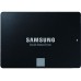 Samsung 860 EVO SATA3 2.5" SSD 2TB